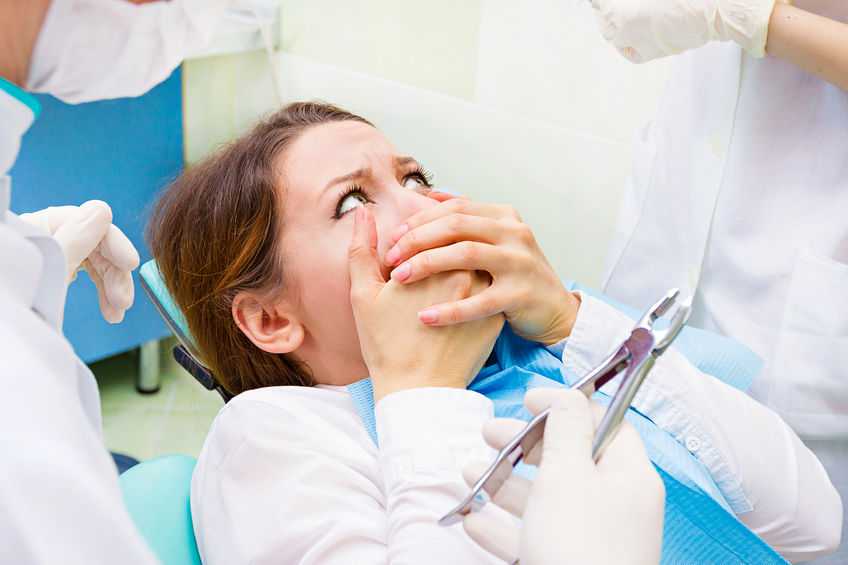sorident plus durerea dentara